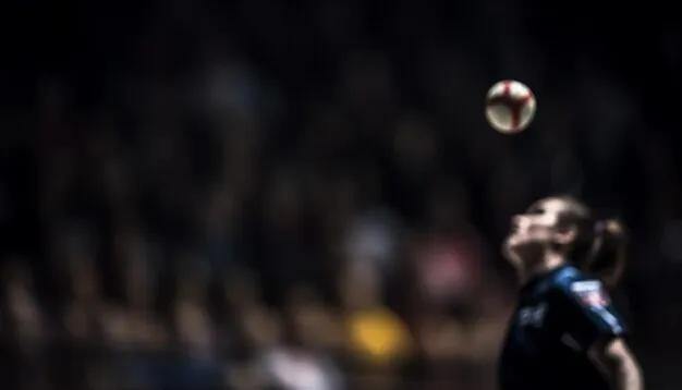 应用界面预览 1 - 开云体育VIP官网