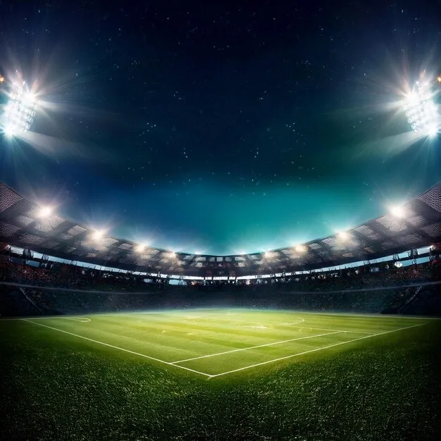 应用界面预览 6 - 开云体育VIP官网