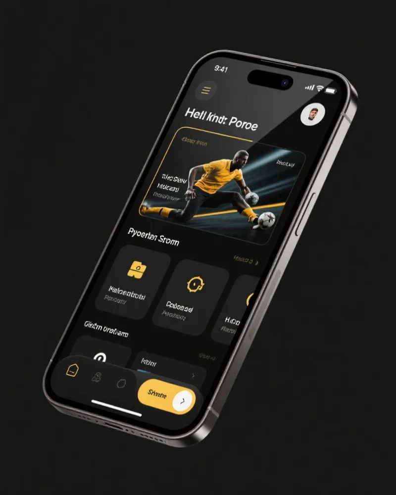 Kaiyun体育专属APP